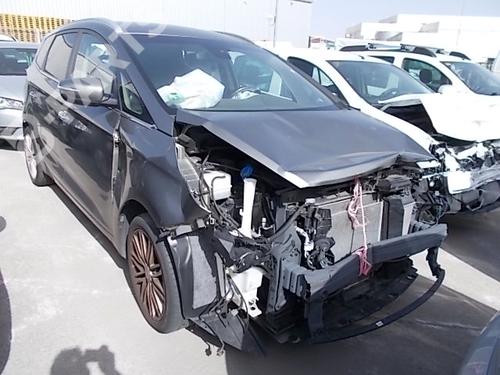 Starter KIA CARENS IV  | BP11911444M8 