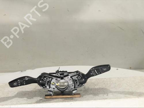 Used Steering column stalk Steering column stalk HYUNDAI BAYON (BC3) 1.0 T-GDI (101 hp) 17208015 17208015