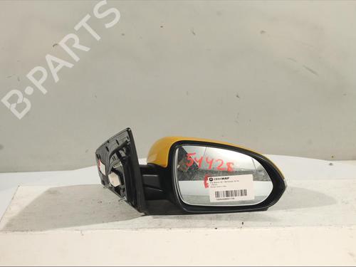 BP27555147C27 main image