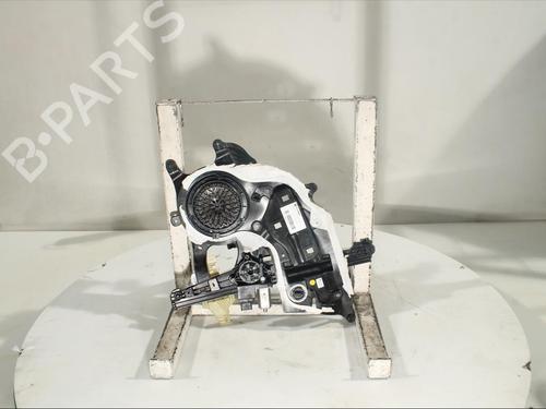 Used Front right window mechanism Front right window mechanism OPEL COMBO E Tour / Life (K9) 1.5 (131 hp) 18049365 18049365