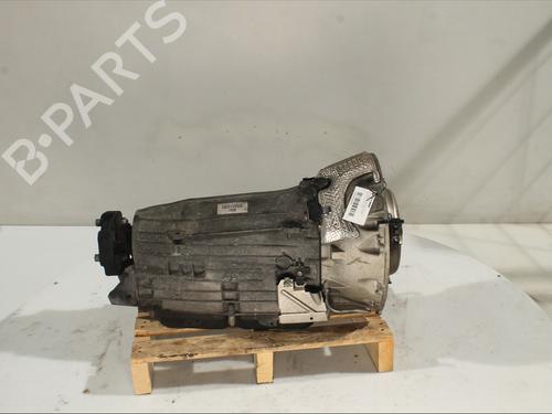 Used Gearbox Gearbox MERCEDES-BENZ E-CLASS Coupe (C207) E 350 CDI (207.322) (231 hp) 31962269 31962269