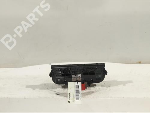 Commande Chauffage SEAT ATECA (KH7, KHP) [2016-2025]  11989807
