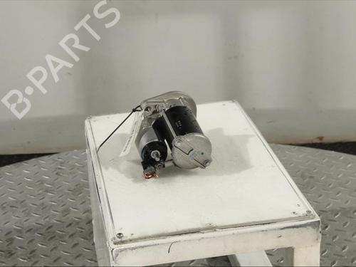 Starter KIA PICANTO III (JA) 1.0 | BP11902207M8 - Image 2