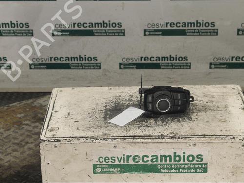 Used Switch Switch BMW 1 (F21) 118 d (143 hp) 11895989 11895989