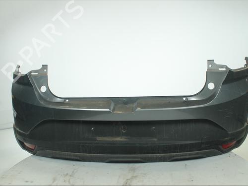 rear-bumper-dacia-sandero-iii-2021-34529883 main image
