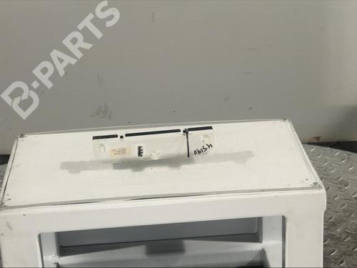 Display monitor SUZUKI GRAND VITARA II (JT, TE, TD) 1.9 DDiS All-wheel Drive (JT419, TD44, JB419WD, JB419XD,... | BP11901461C48 