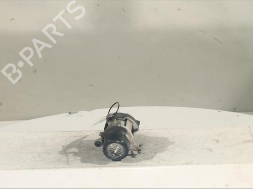 Used Left front fog light Left front fog light FIAT 500 C (312_) 1.2 (312CXA1A, 312AXA1A) (69 hp) 21084430 21084430