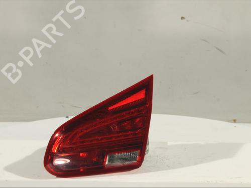 Used Right tailgate light Right tailgate light KIA CEE'D (JD) 1.4 CRDi 90 (90 hp) 12199544 12199544