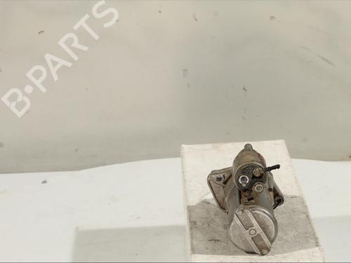 Starter NISSAN JUKE (F15) 1.5 dCi | BP27815431M8