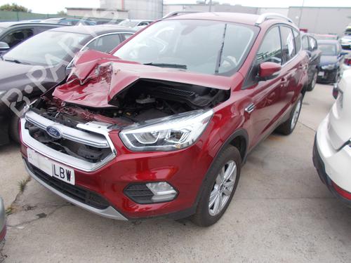 FORD KUGA II (DM2) 1.5 EcoBoost (150 hp) 4188384