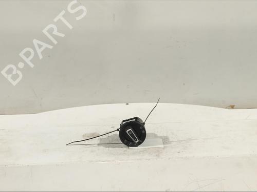 Used Headlight switch Headlight switch VW GOLF ALLTRACK VII Variant (BA5, BV5) 2.0 TDI 4motion (150 hp) 11982265 11982265
