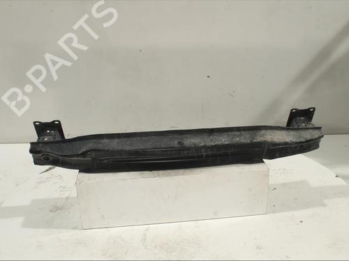 rear-bumper-reinforcement-vw-golf-vii-5g1-bq1-be1-be2-12-tsi-5g0-807-305-d-2012-2013-2014-2015-2016-2017-2018-2019-2020-2021-12083245 main image