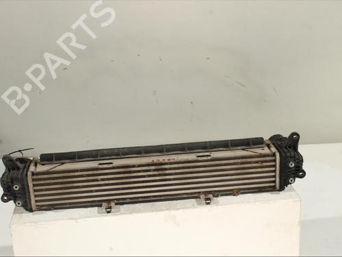 Intercooler KIA CEED (CD) 1.0 T-GDI | BP28350206M30 
