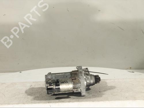 Starter SKODA KAROQ (NU7, ND7) 1.5 TSI | BP17208395M8