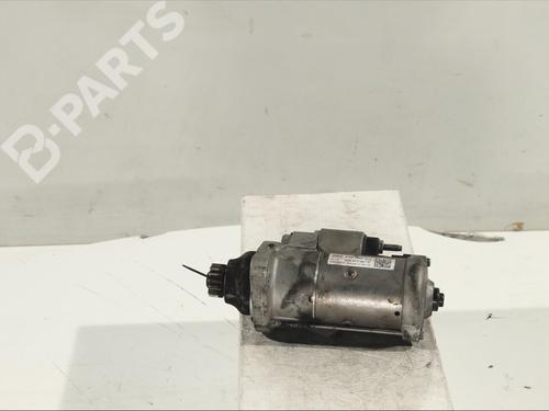 Anlasser SEAT IBIZA IV (6J5, 6P1) 1.2 TSI | BP11908930M8 