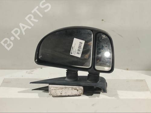 Rétroviseur droit Rétroviseur droit FIAT DUCATO Bus (230_) 1.9 TD (90 hp) 12524142 12524142