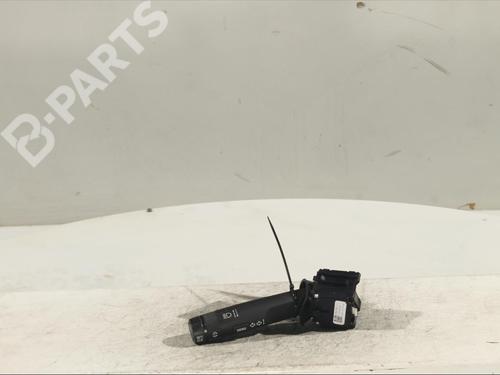 Ratstangsstang OPEL ZAFIRA TOURER C (P12) 2.0 CDTi (75) (130 hp) 11911298