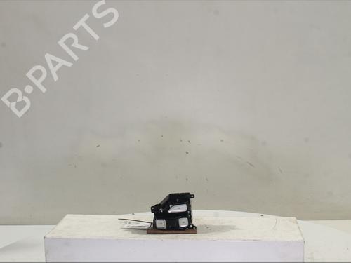 shift-knob-hyundai-tucson-nx4e-nx4a-2020-33032451 main image