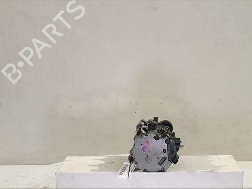 Used Alternator BMW 3 Touring (G21, G81) 318 d (150 hp) 32874046