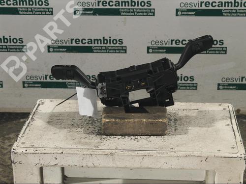 Steering column stalk FORD KUGA I 2.0 TDCi | BP11892749I23