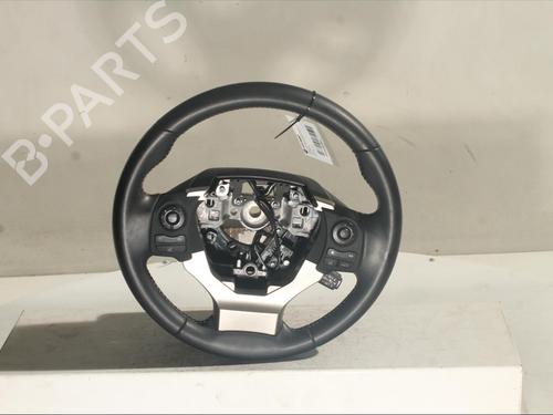 Used Steering wheel Steering wheel LEXUS CT (ZWA10_) 200h (ZWA10_, ZWA10R) (136 hp) 20221621 20221621