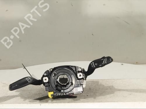 Used Steering column stalk Steering column stalk AUDI A1 Sportback (8XA, 8XF) 1.6 TDI (105 hp) 23558776 23558776