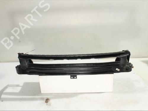 Used Front bumper reinforcement VW TIGUAN (5N_) [2007-2018]  24304544
