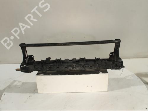 BP29985925C162 main image