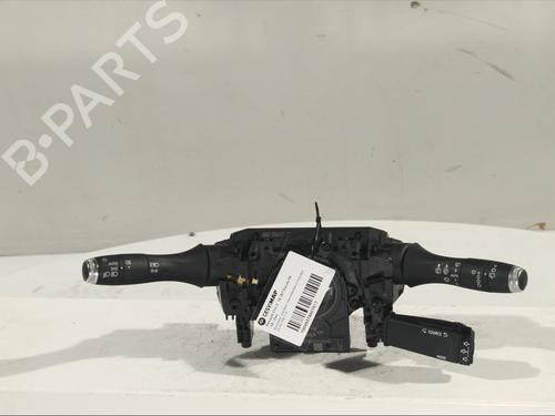 Devioluci Devioluci RENAULT CLIO V (B7_) 1.0 LPG (B7MT) (101 hp) 11985079 11985079