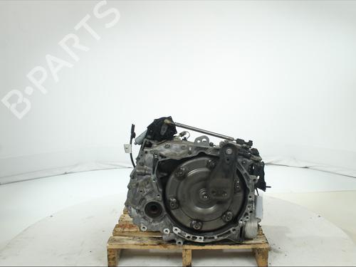 Used Gearbox Gearbox 37455634 37455634