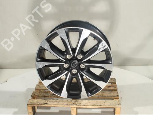Rim MAZDA CX-3 (DK) 2.0 SKYACTIV-G 9965L36560