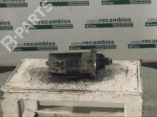 Starter SEAT LEON (1M1)  | BP11901031M8 