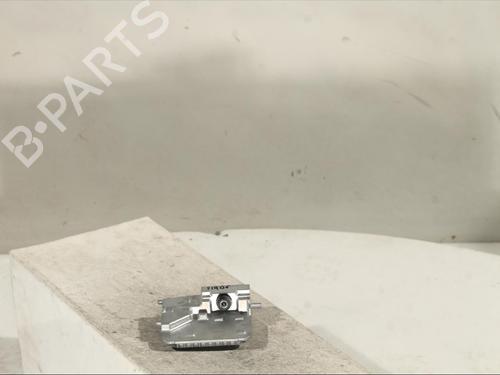 Electronic module LEXUS NX II (_A2_, _H2_) 350h (AAZH20) | BP24351812M83 - Image 3