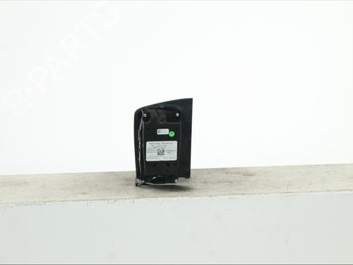 Switch BMW 3 (G20, G80, G28) 318 d Mild-Hybrid | BP39542188I30 - Image 2