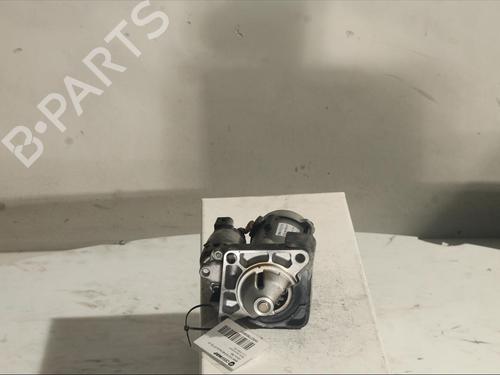 Used Starter Starter BMW X1 (F48) sDrive 18 d (150 hp) 19582541 19582541