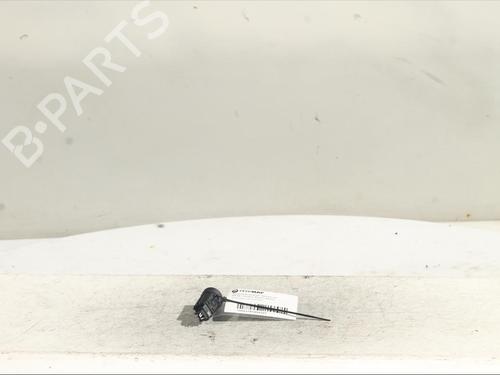 Switch RENAULT AUSTRAL TCe 130 (HGM2) | BP24541745I30 - Image 2