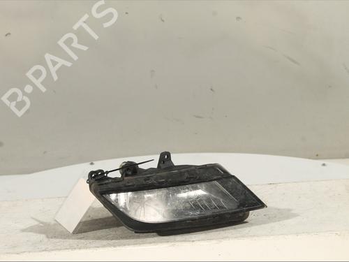 Used Left front fog light SEAT LEON (5F1) 1.6 TDI (105 hp) 29173518