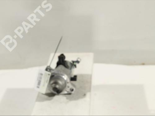 Starter HONDA CIVIC X Hatchback (FC_, FK_) 1.5 VTEC (FK7) | BP11982417M8 