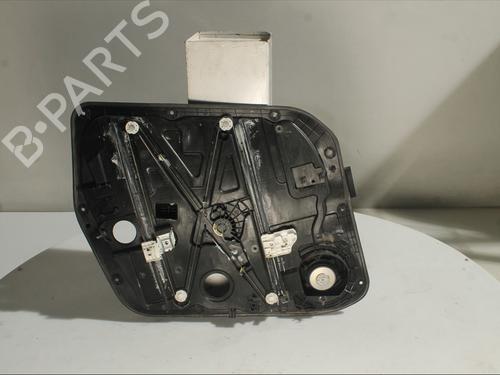 Front right window mechanism KIA SOUL II (PS) EV Electric | BP31242700C23 - Image 2