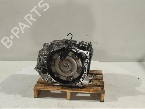 Used Gearbox VOLVO V40 Hatchback (525) D3 (150 hp) 13570316