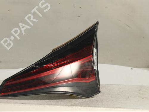 Used Right tailgate light TOYOTA RAV 4 IV (_A4_) 2.5 Hybrid (AVA42_) (197 hp) 32768917