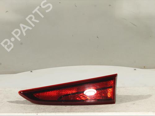 Used Right tailgate light Right tailgate light HYUNDAI KONA (OS, OSE, OSI) 1.0 T-GDi Hybrid 48V (120 hp) 23558713 23558713