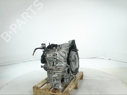 Gearbox HONDA CR-V IV (RM_) 1.6 i-DTEC 4WD (RE6) | BP36246928M3 - Image 5