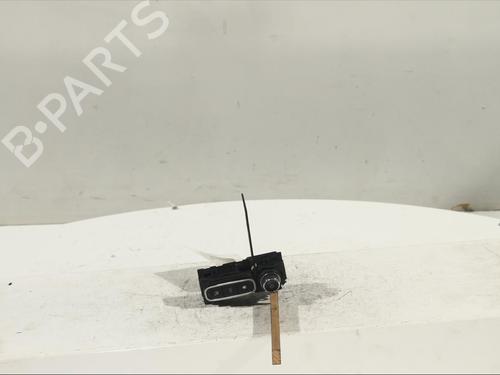 Used Switch RENAULT KADJAR (HA_, HL_) 1.2 TCe 130 (HLMR) (130 hp) 11985959