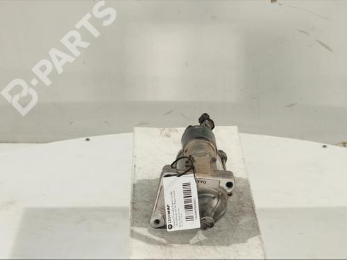 Starter PEUGEOT TRAVELLER Bus (V_) 1.6 BlueHDi 115 | BP12131275M8 