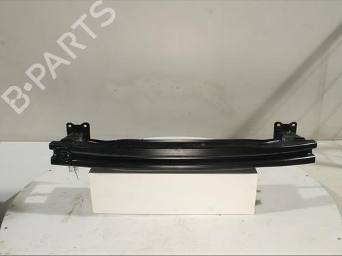 crossmember-cupra-formentor-km7-kmp-2020-31962167 main image