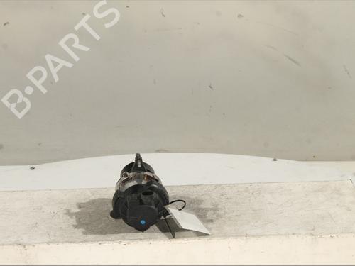 Left front fog light FIAT 500 (312_) 1.2 (312AXA1A) | BP30867458C30 - Image 2