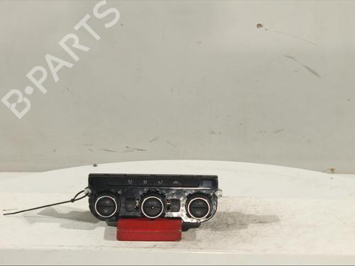 Used Climate control Climate control VW TIGUAN (5N_) 2.0 TDI (110 hp) 13372029 13372029