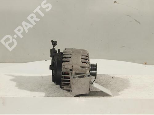 Generator FORD ECOSPORT [2011-2022]  11913033