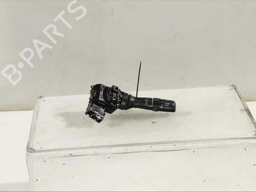 Used Steering column stalk Steering column stalk TOYOTA PRIUS PLUS (_W4_) 1.8 Hybrid (ZVW40W, ZVW41W) (136 hp) 11902553 11902553